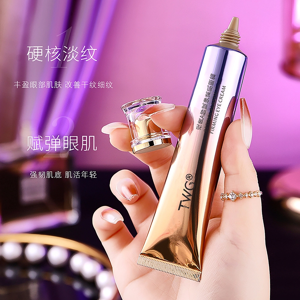 TWG A 30g30g*230g*3
