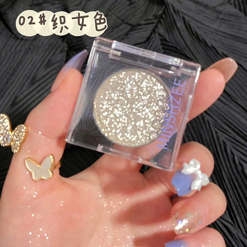 MINSHZEE 2.5g