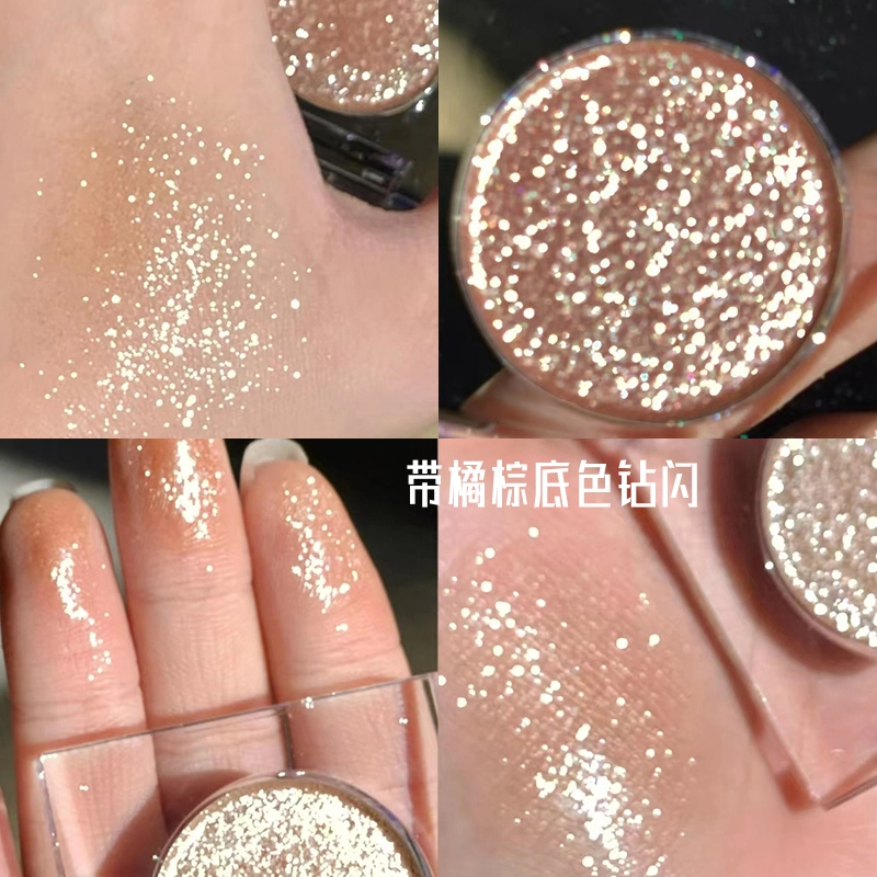 MINSHZEE 2.5g