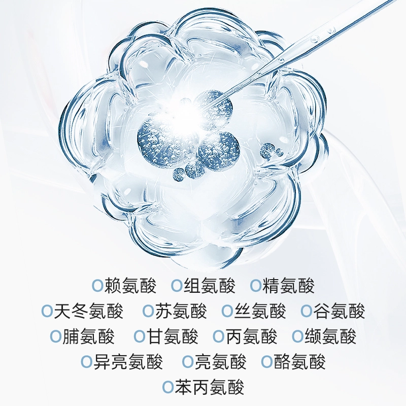 TWG 100g100g*2100g*3