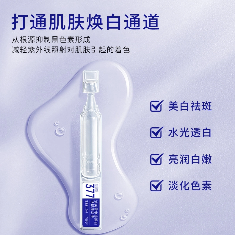 377 15ml