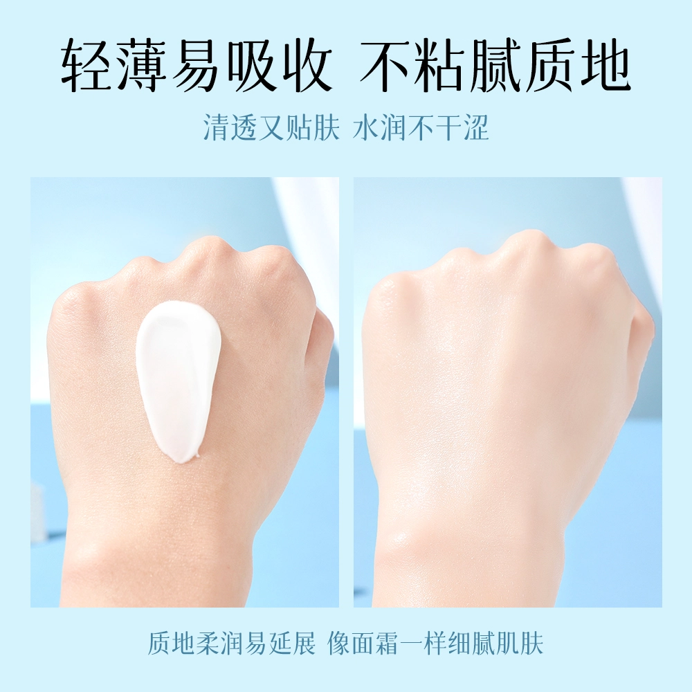TWG 100g