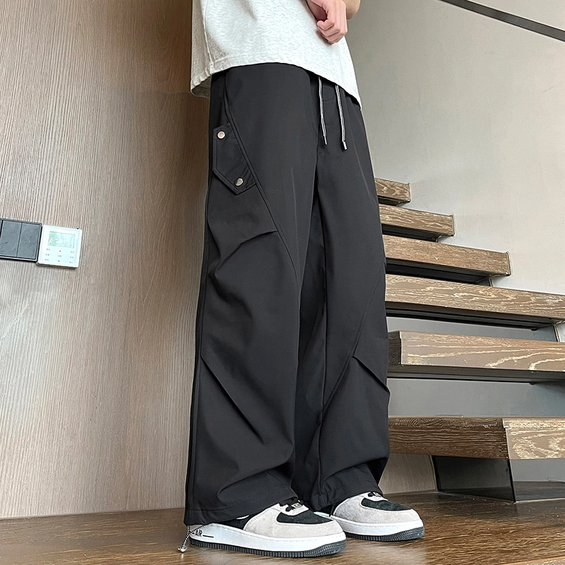 VIPGOOSE