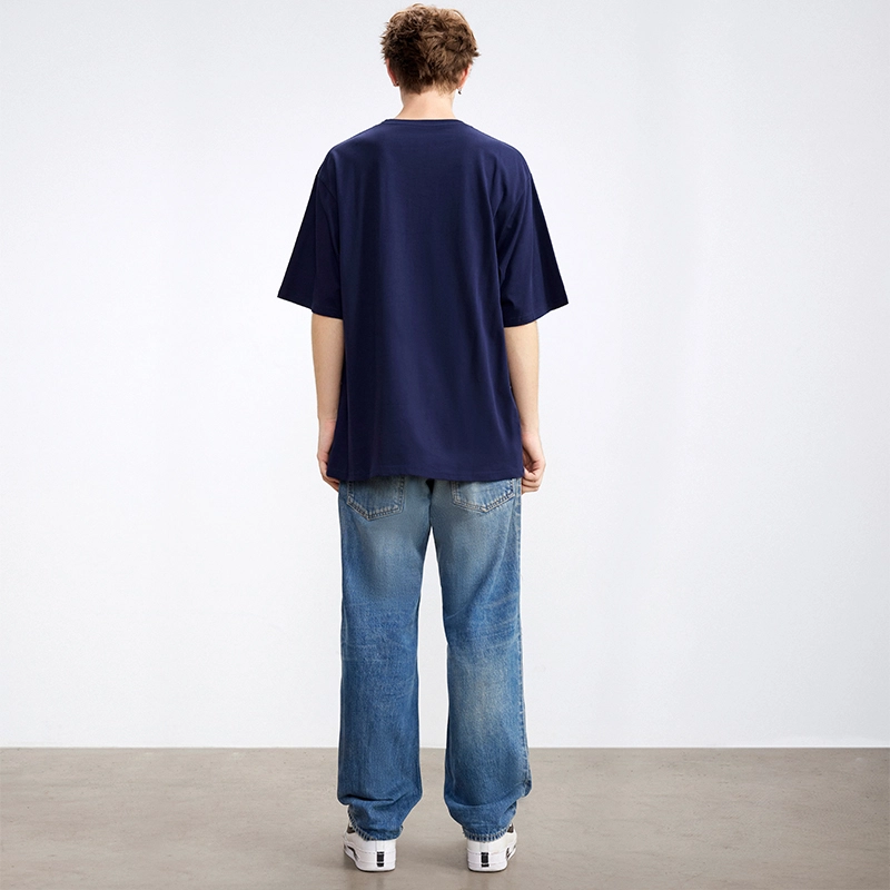 MARK ROBERTSON T
