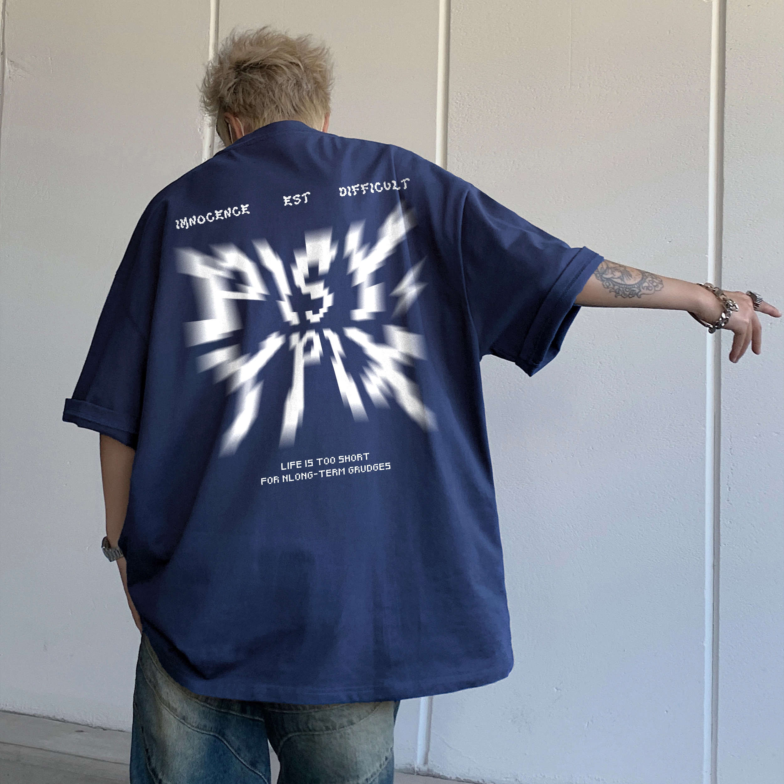 PISYPOX T