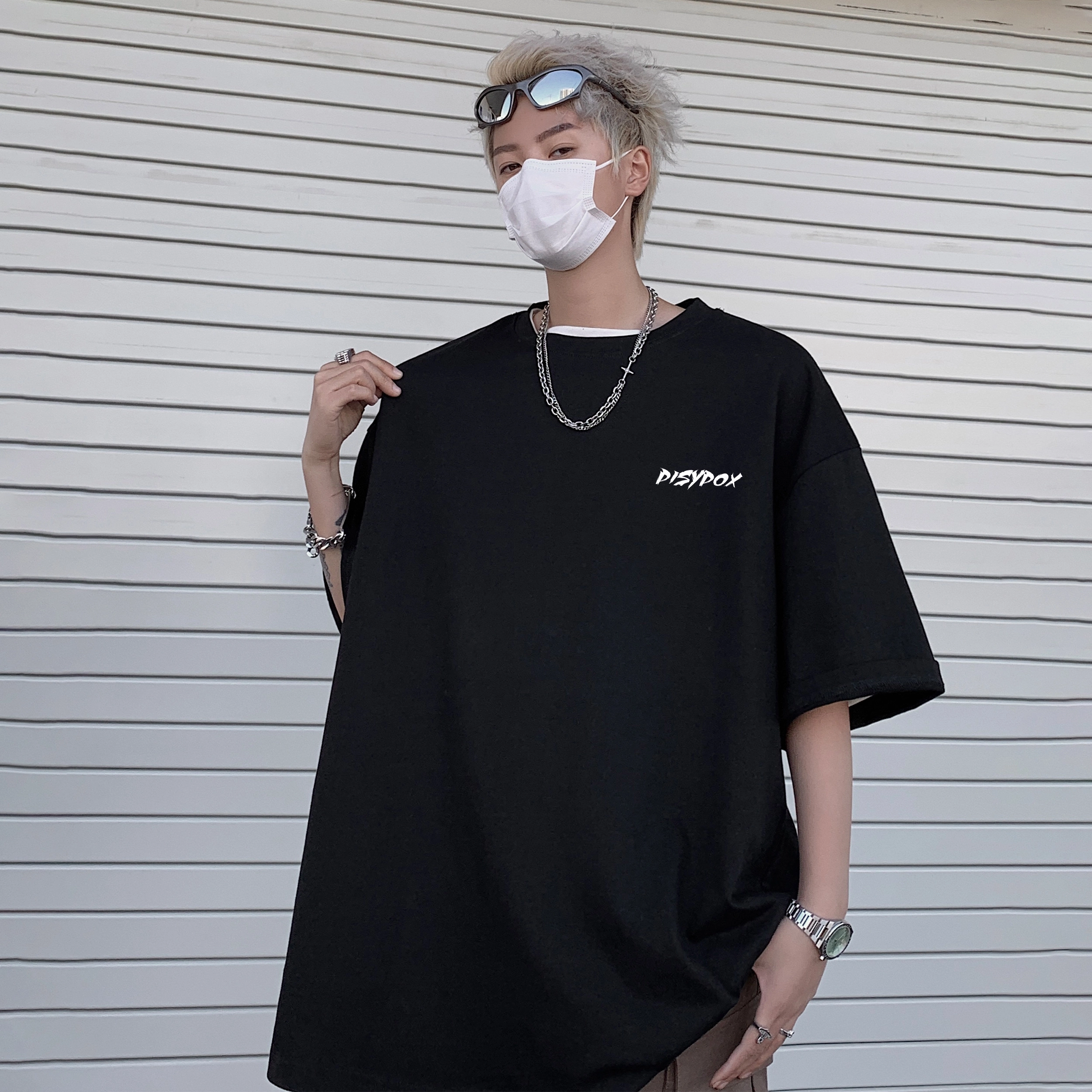 PISYPOX T