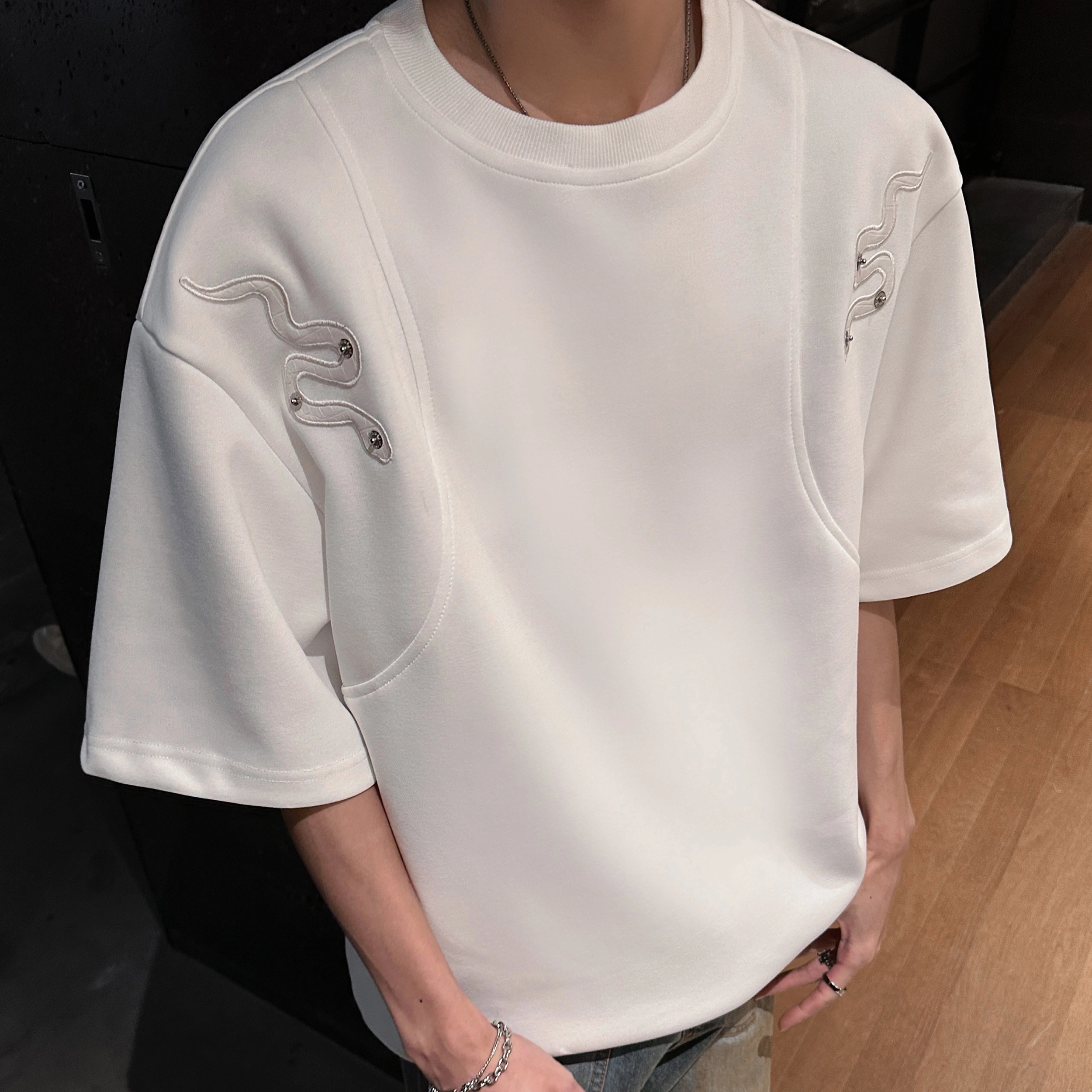 PISYPOX T