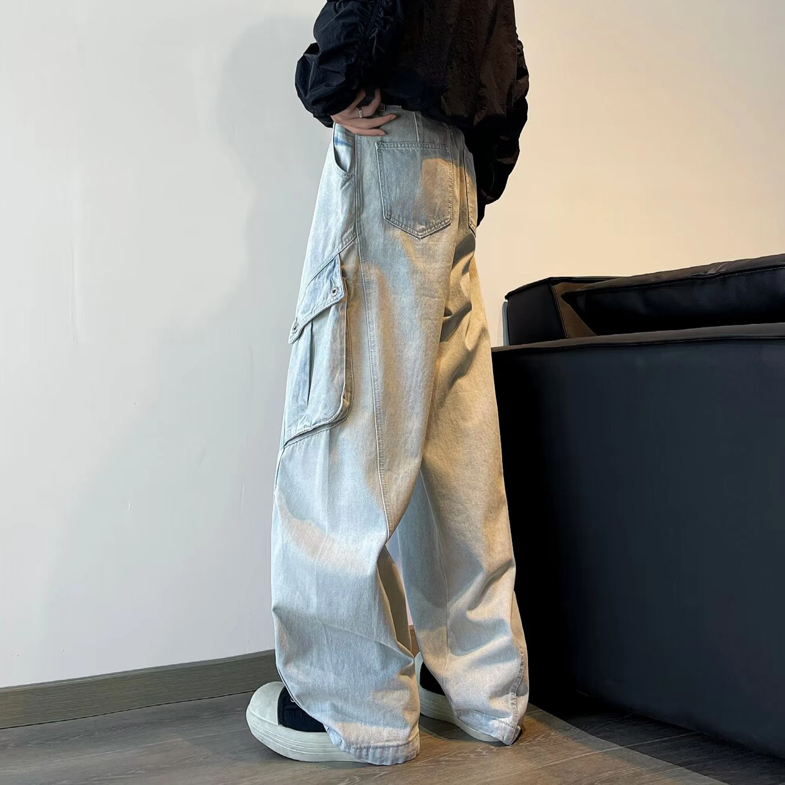 PISYPOX cleanfit
