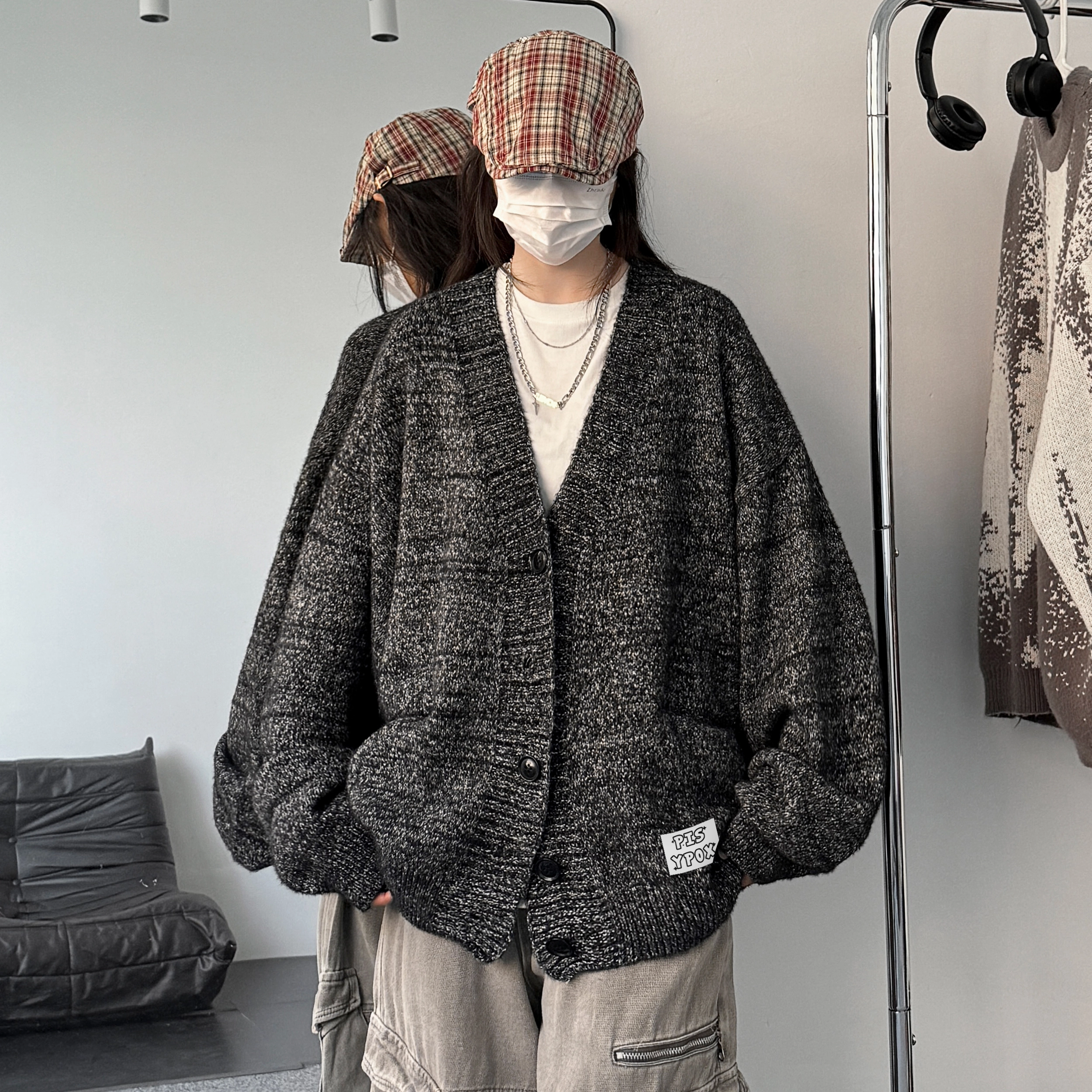 PISYPOX V