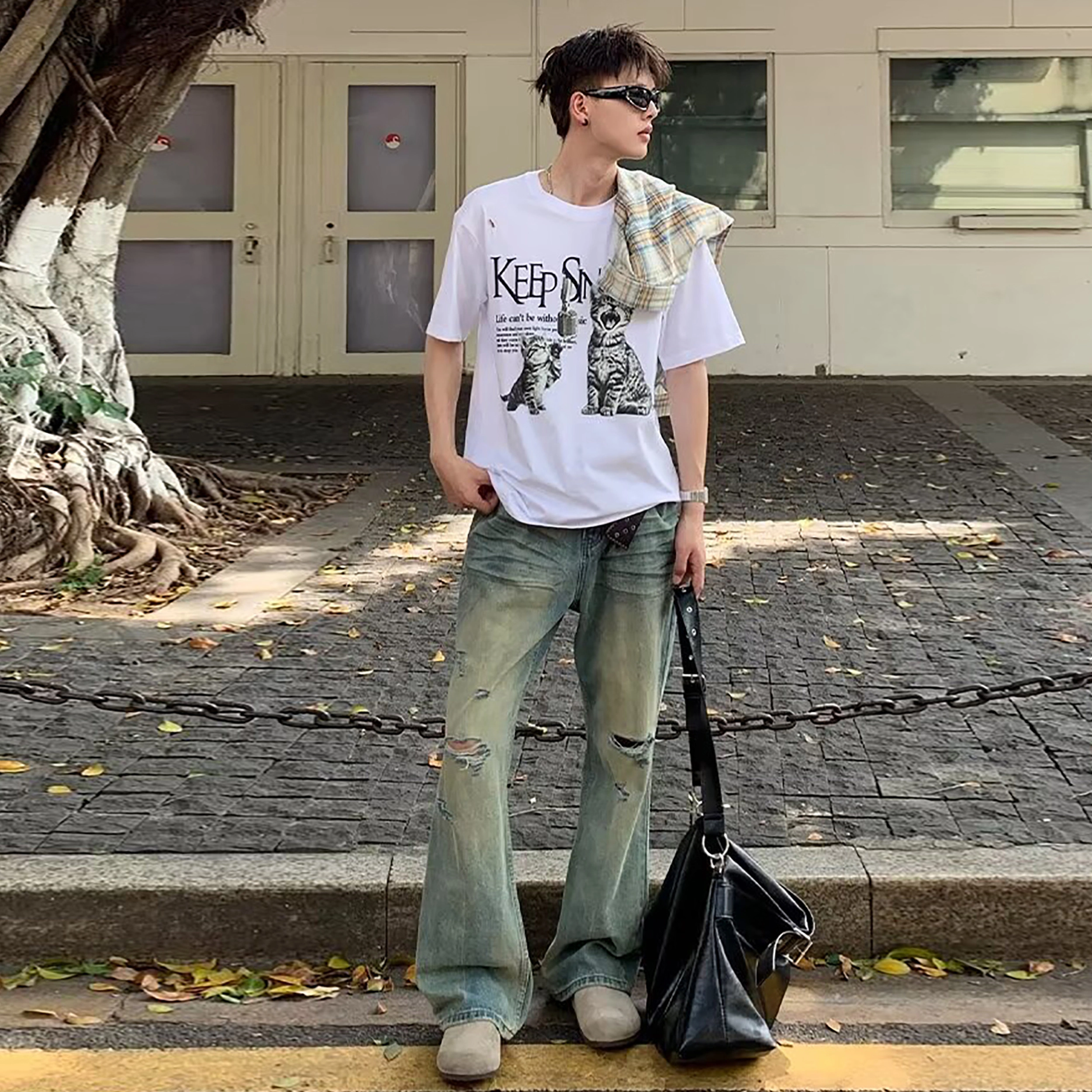 PISYPOX vibe