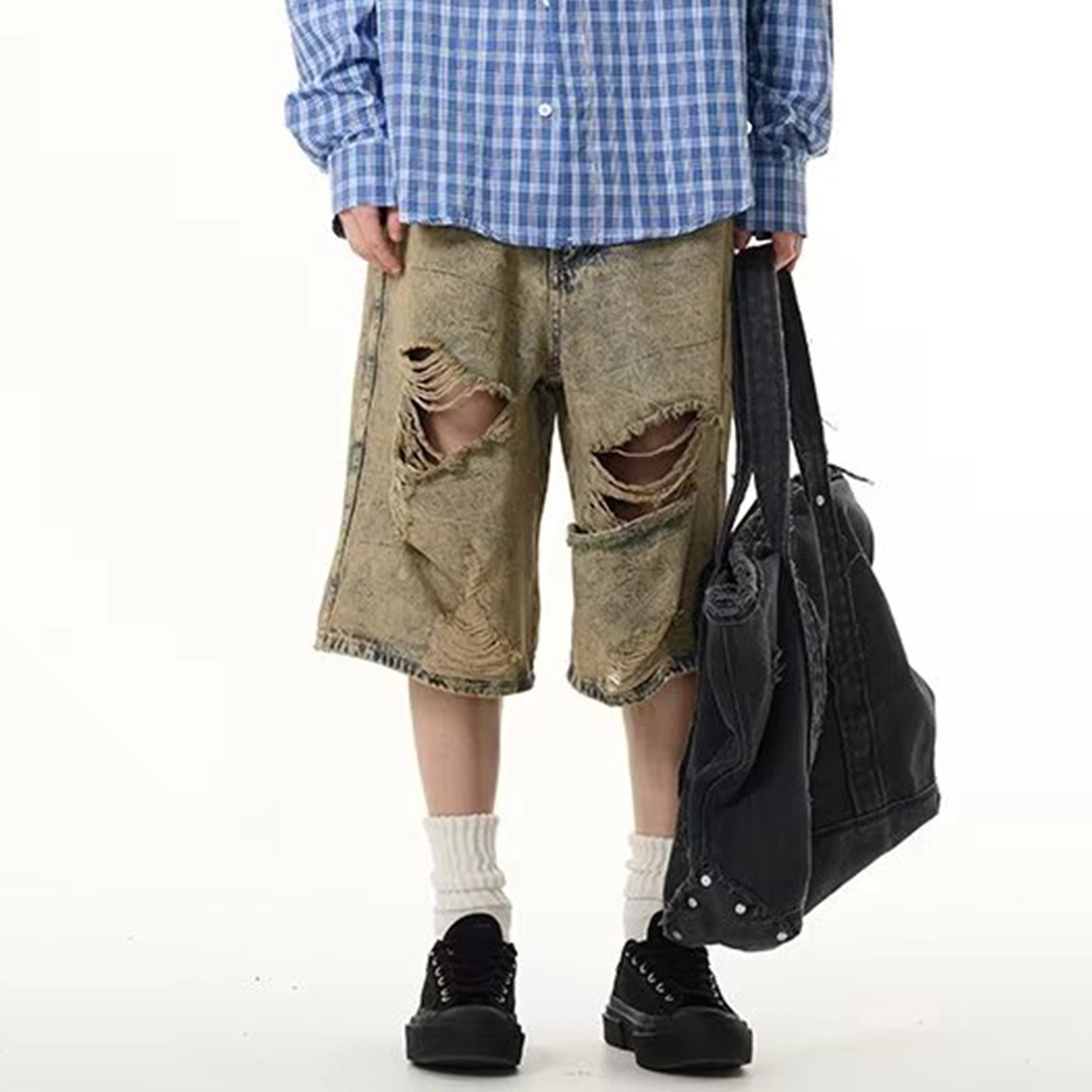 PISYPOX