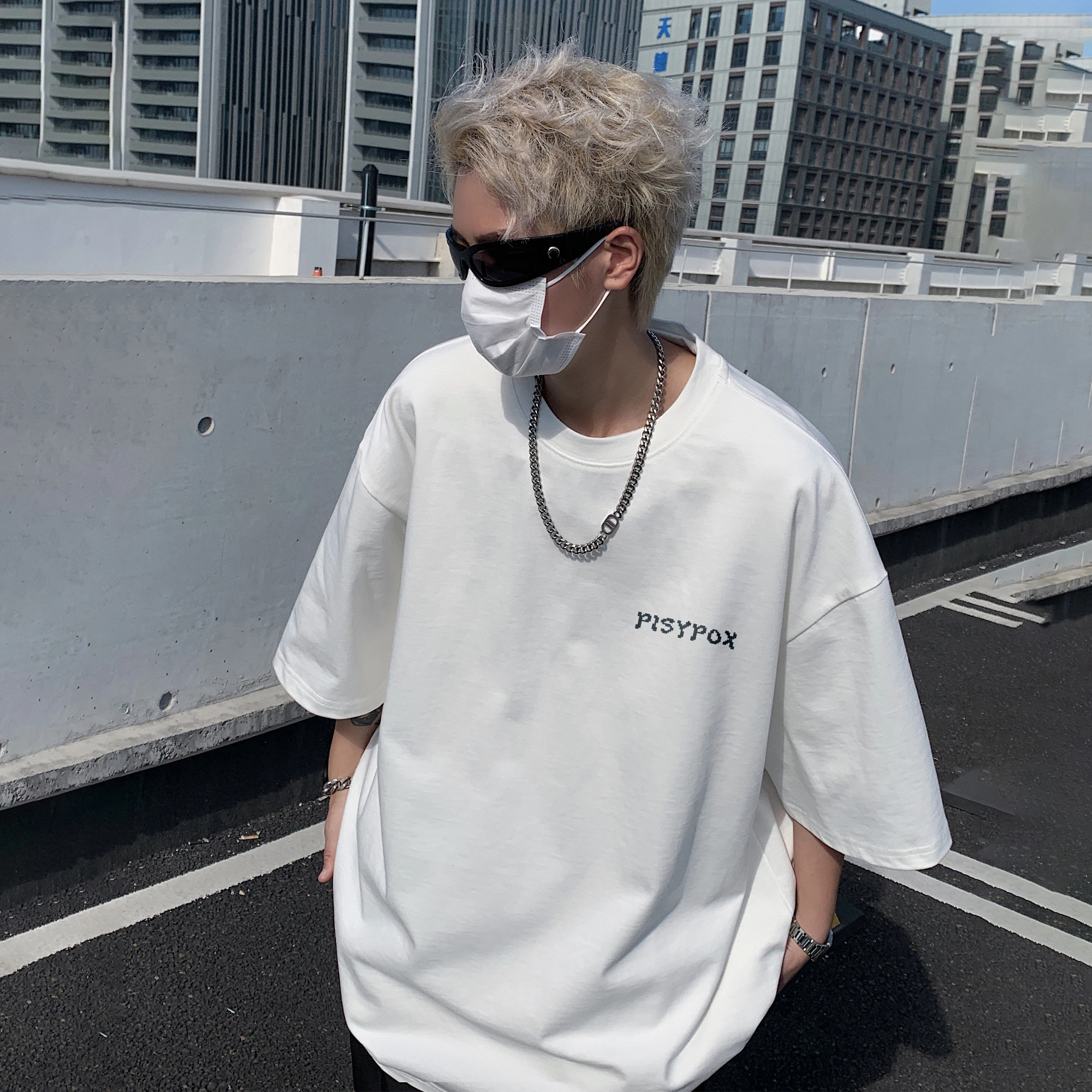 PISYPOX T