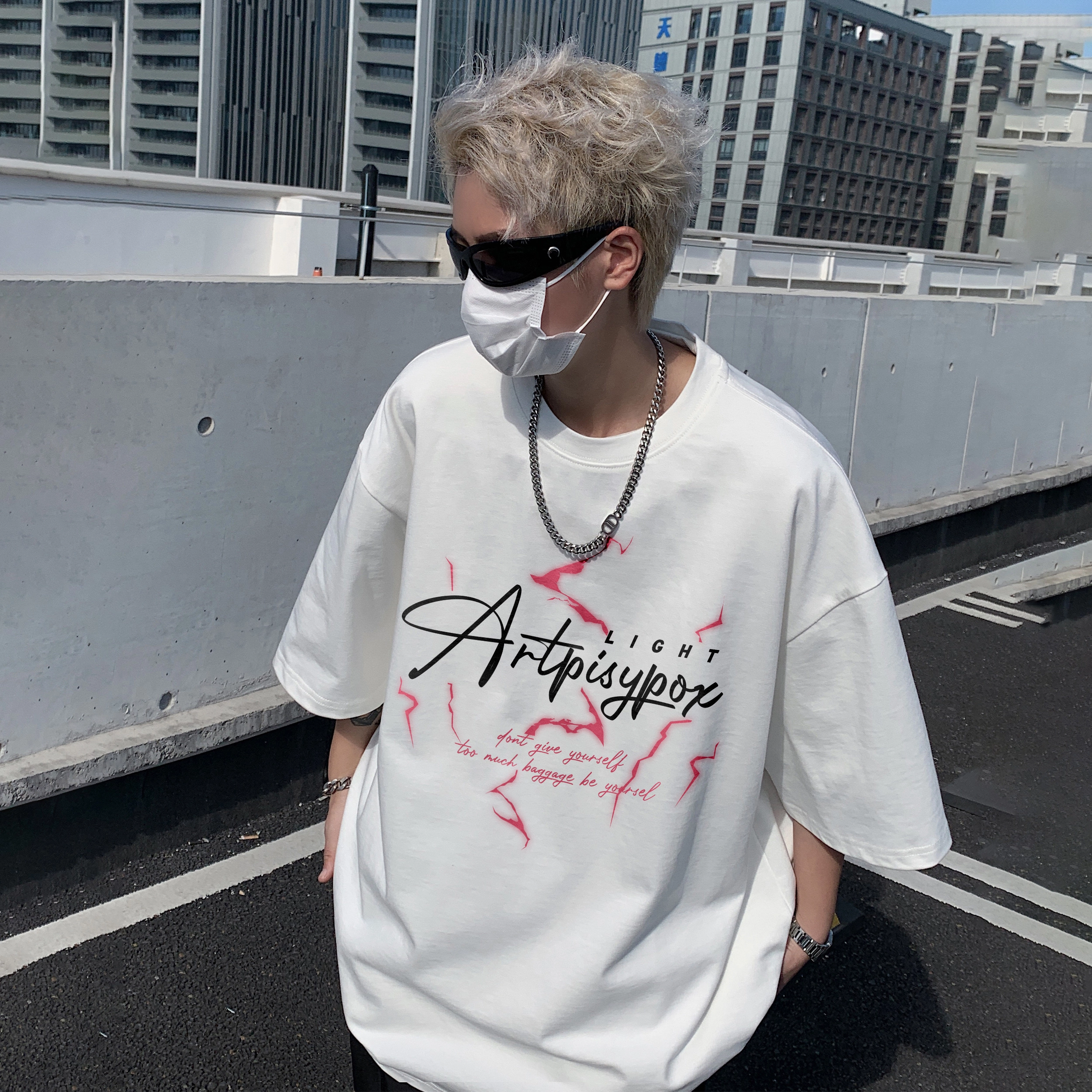 PISYPOX T