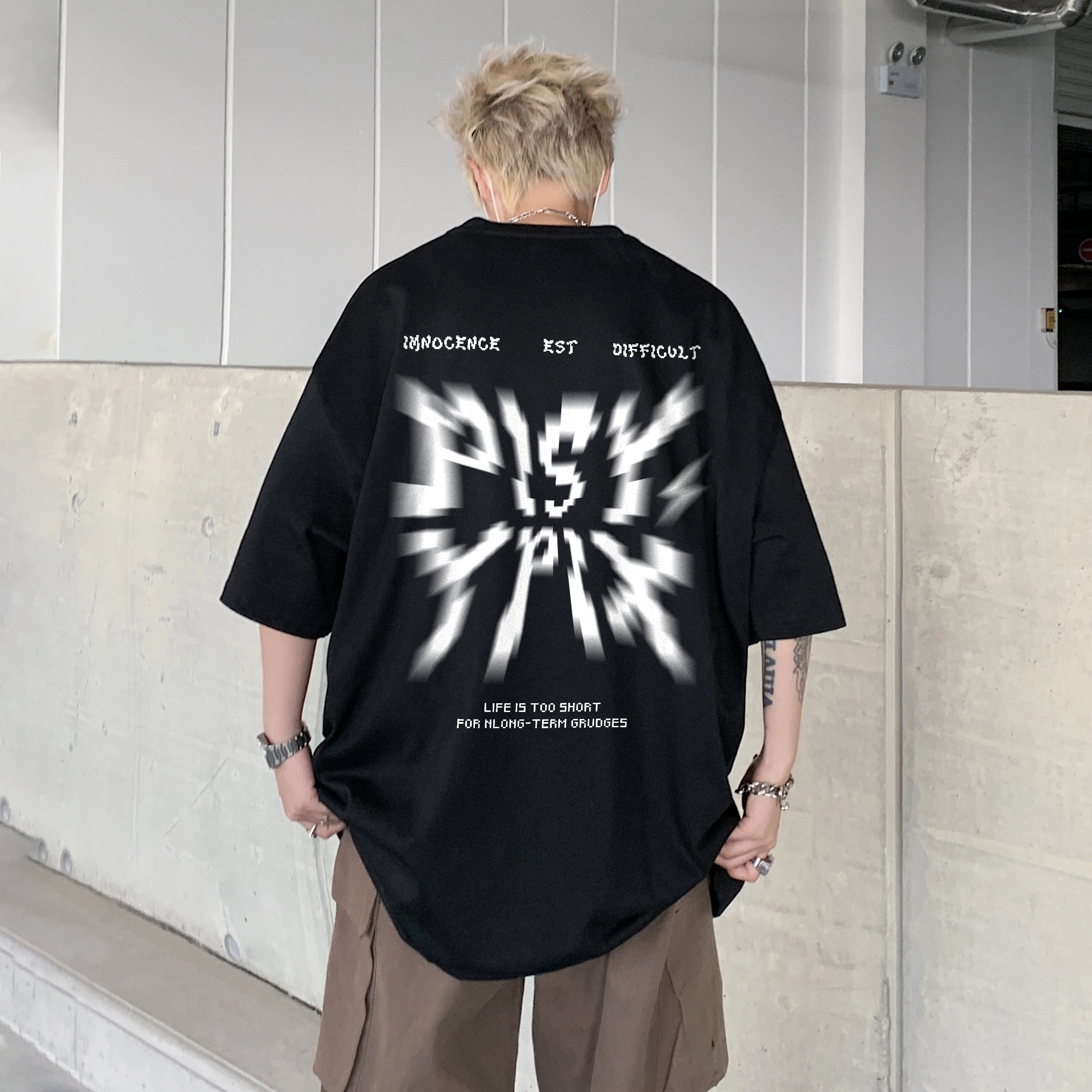PISYPOX T