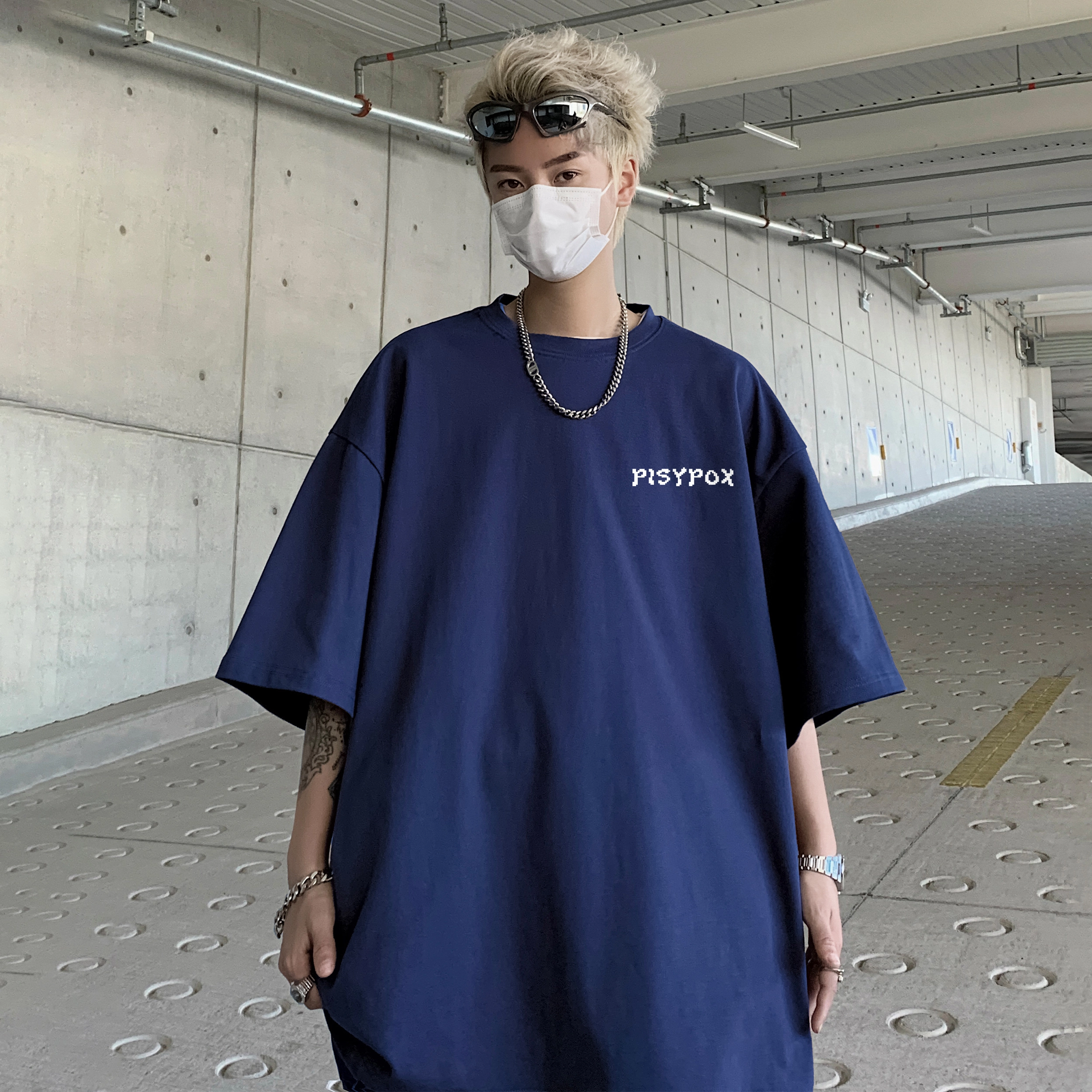 PISYPOX T