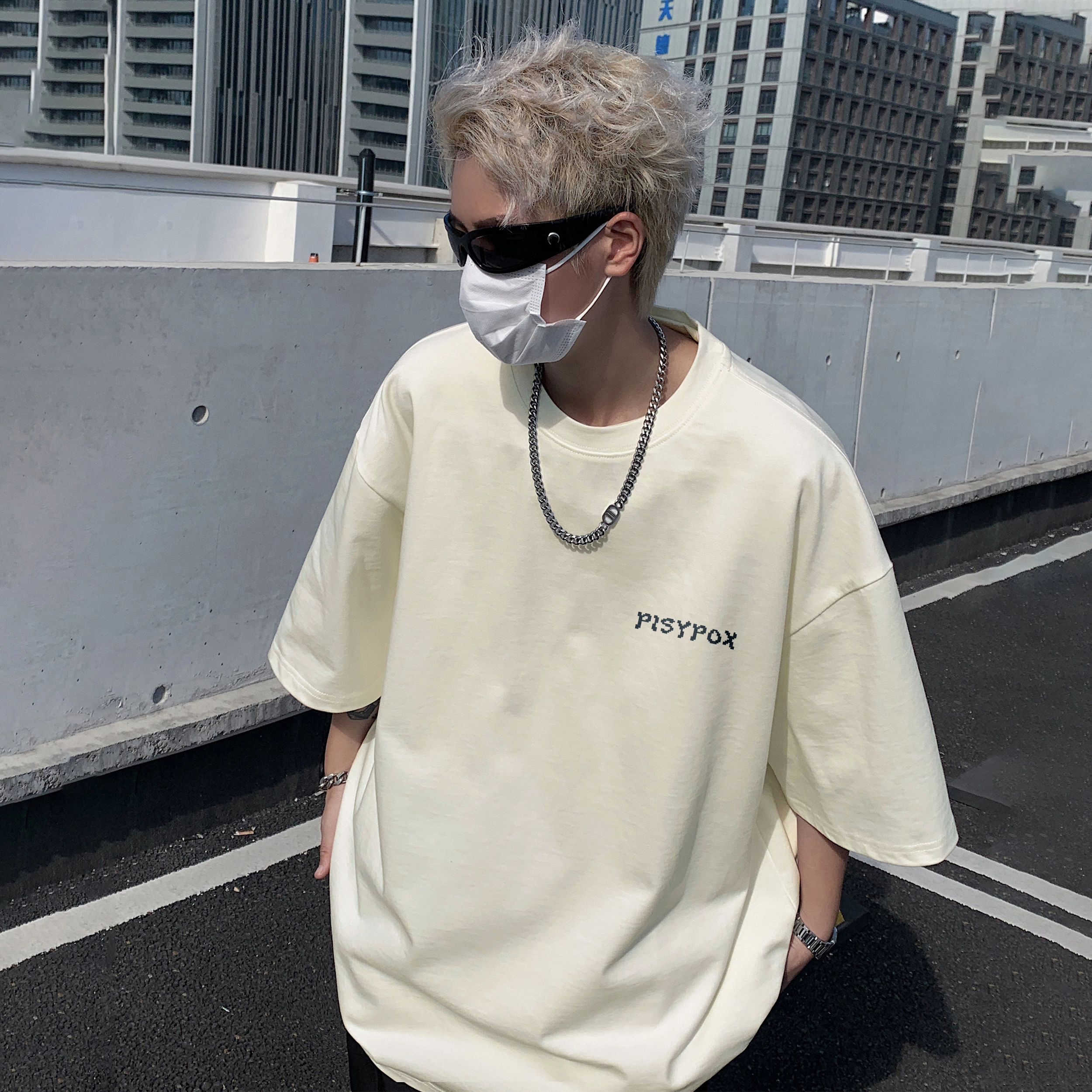 PISYPOX T