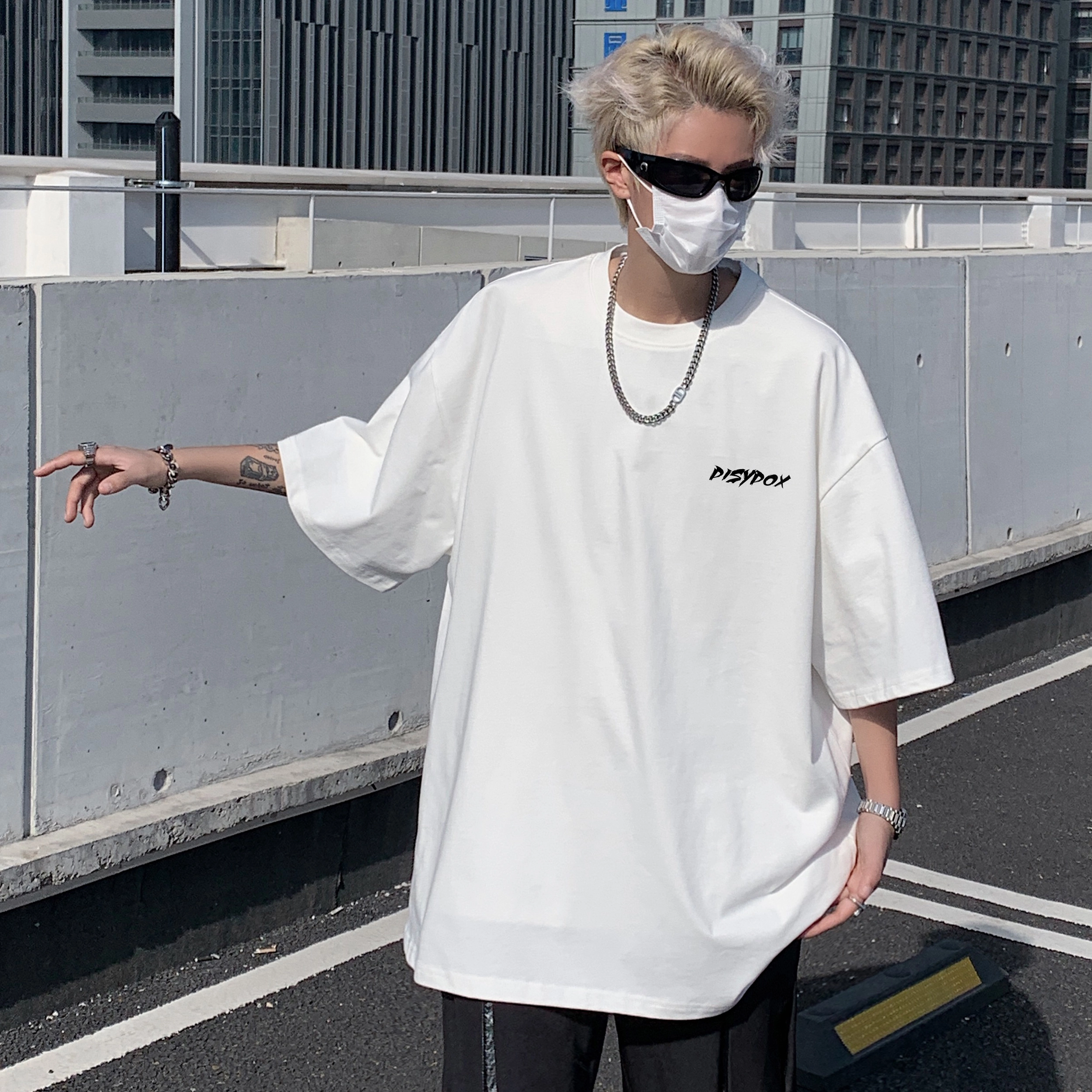PISYPOX T