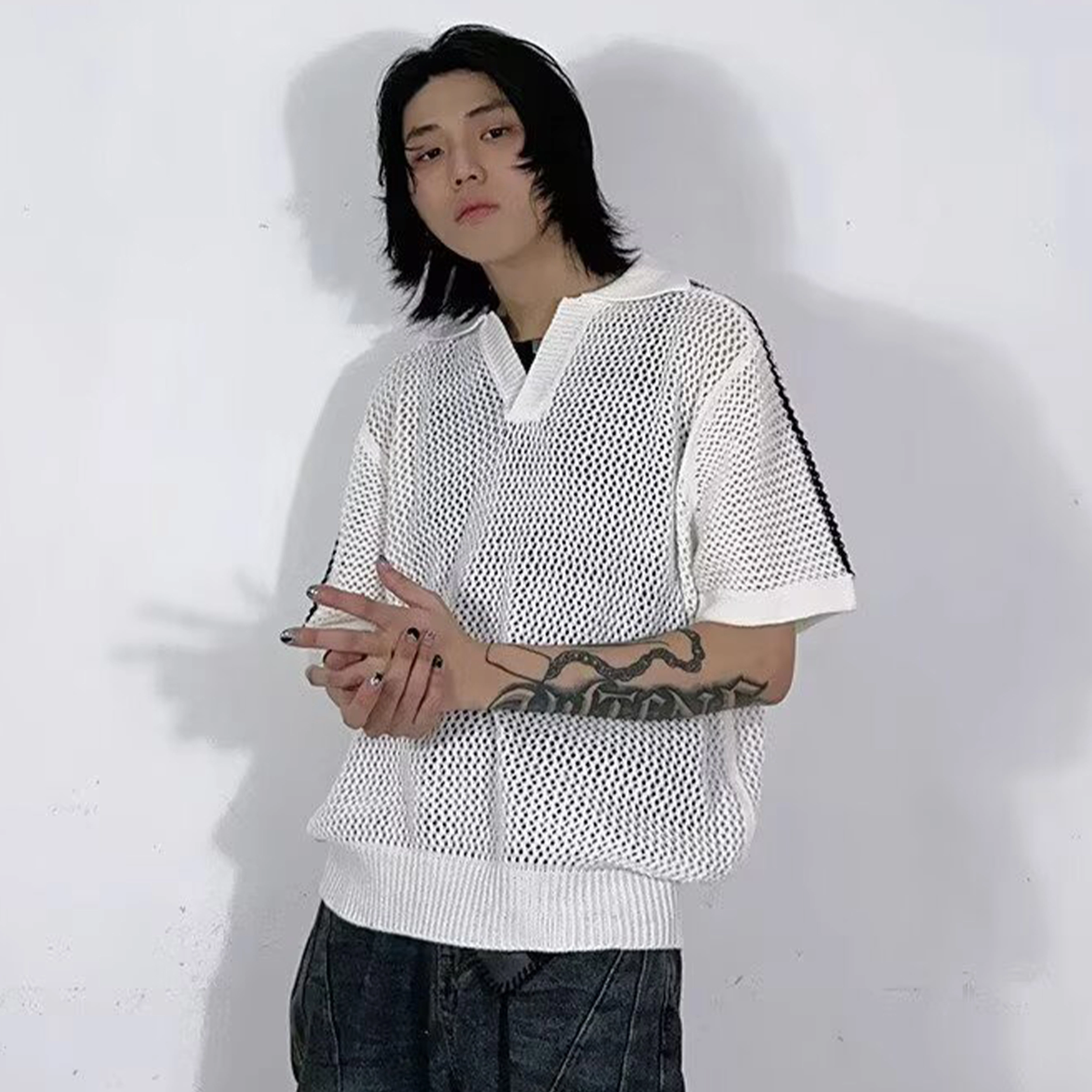 PISYPOX VPolo