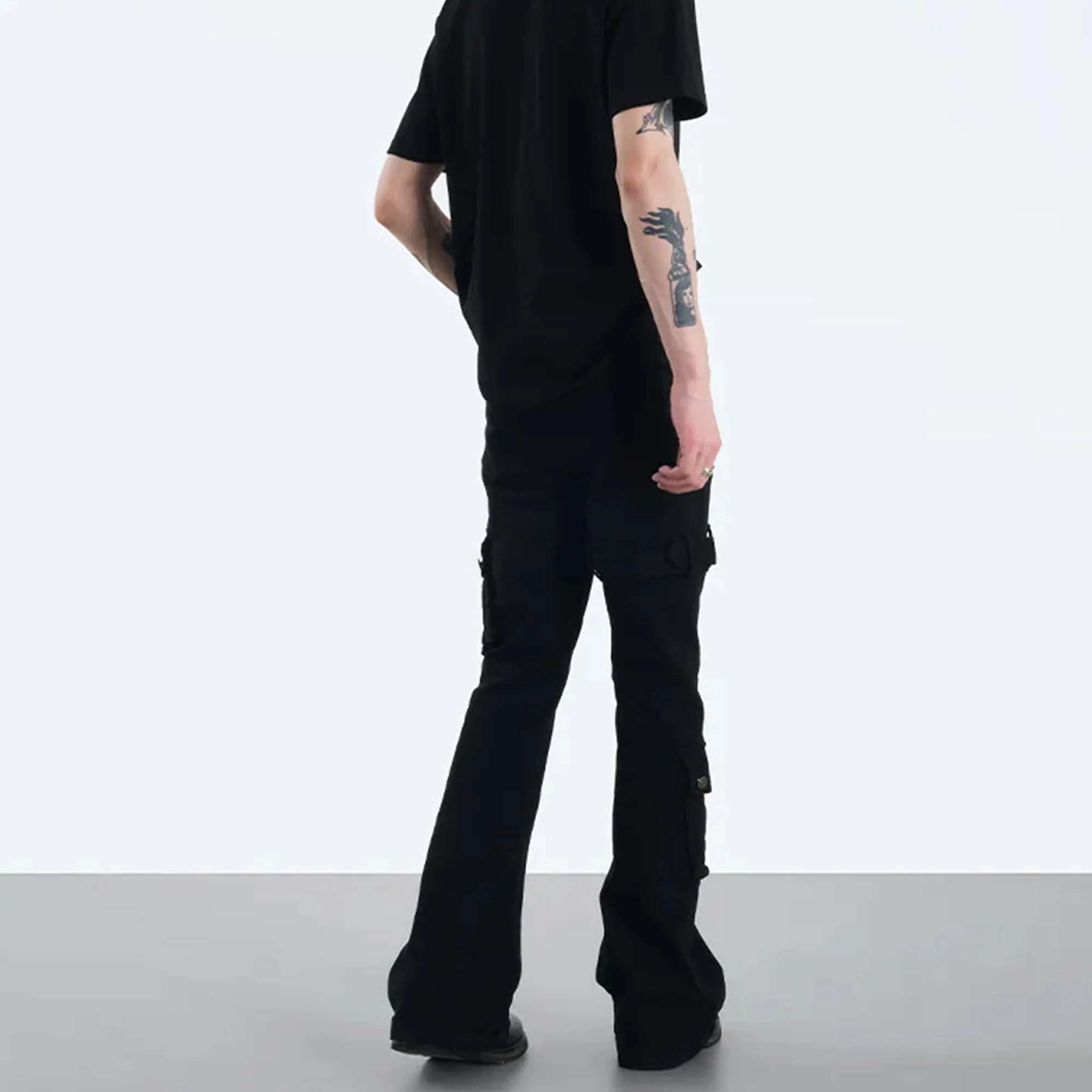 MRDONG