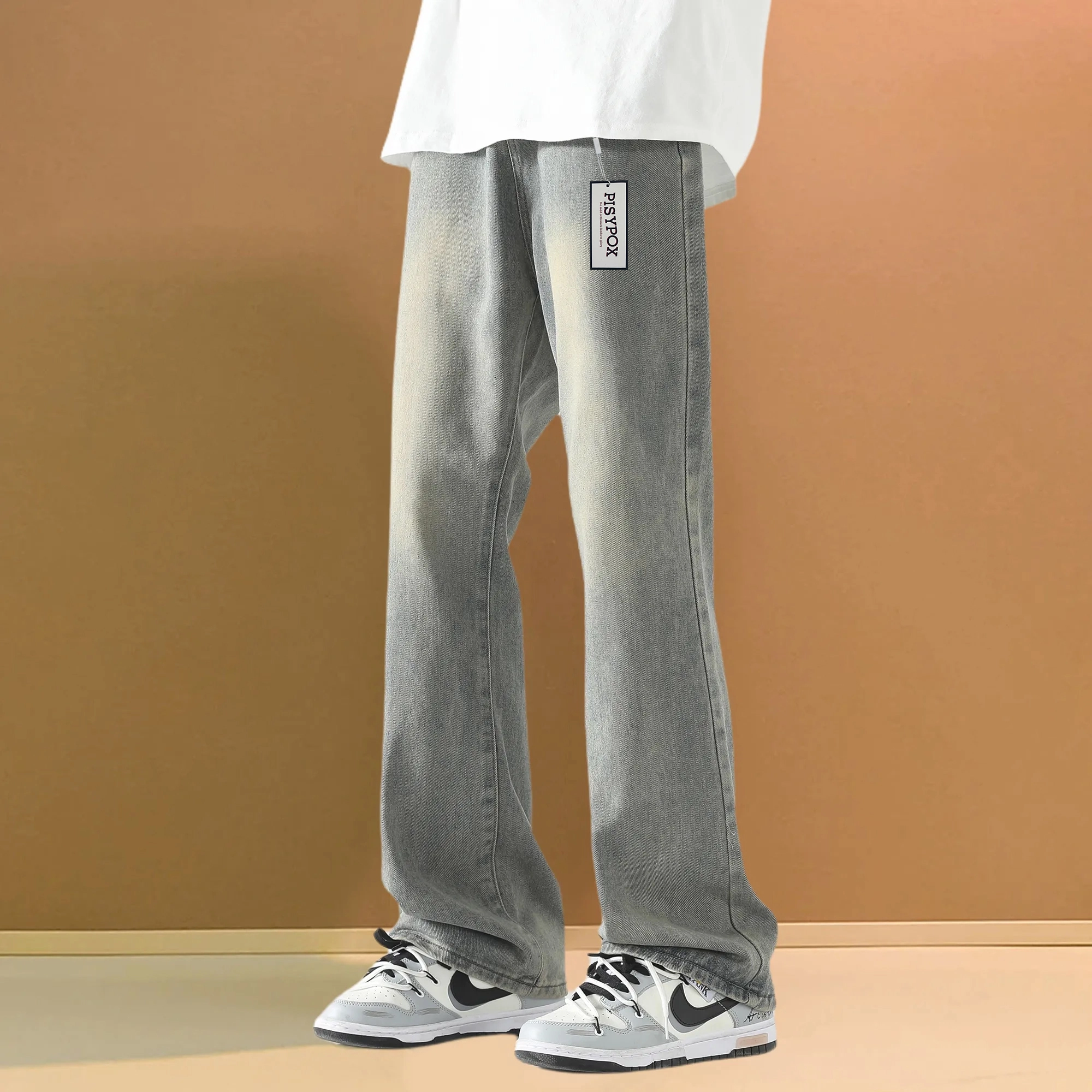 PISYPOX cleanfit
