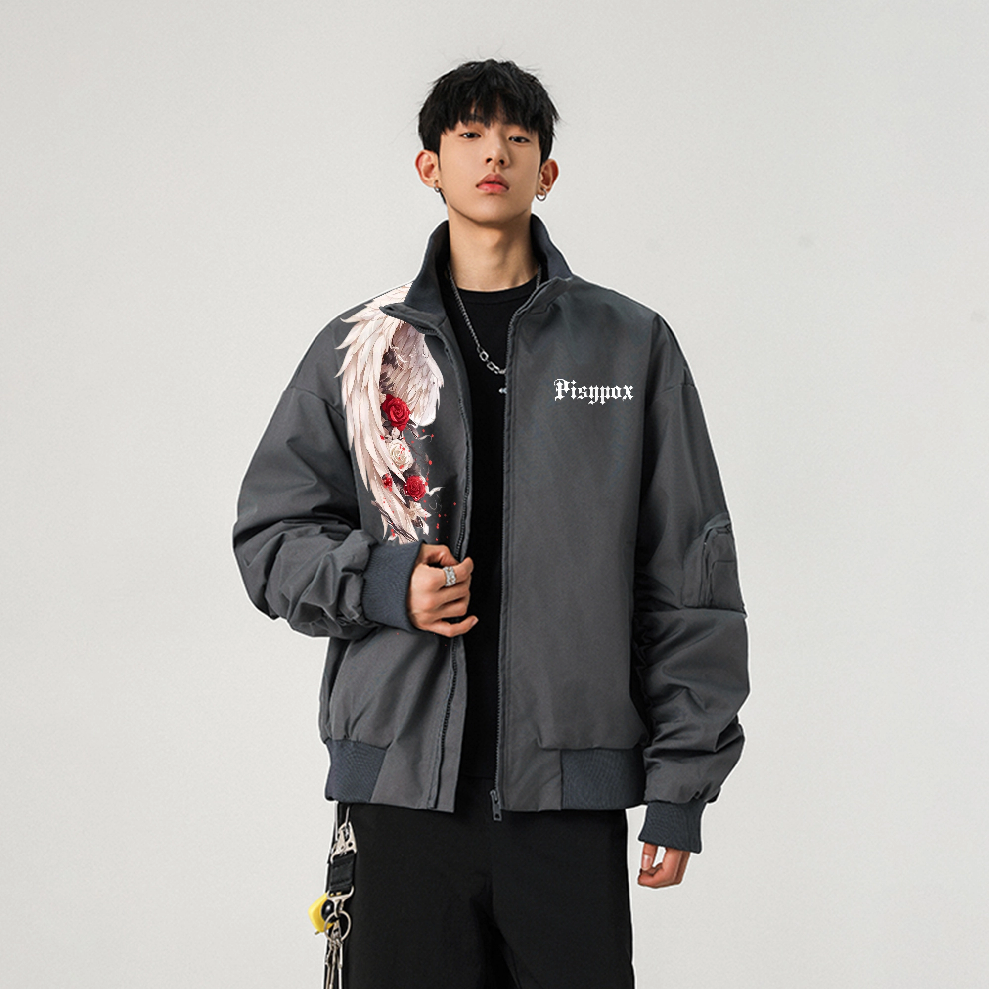 PISYPOX cleanfit