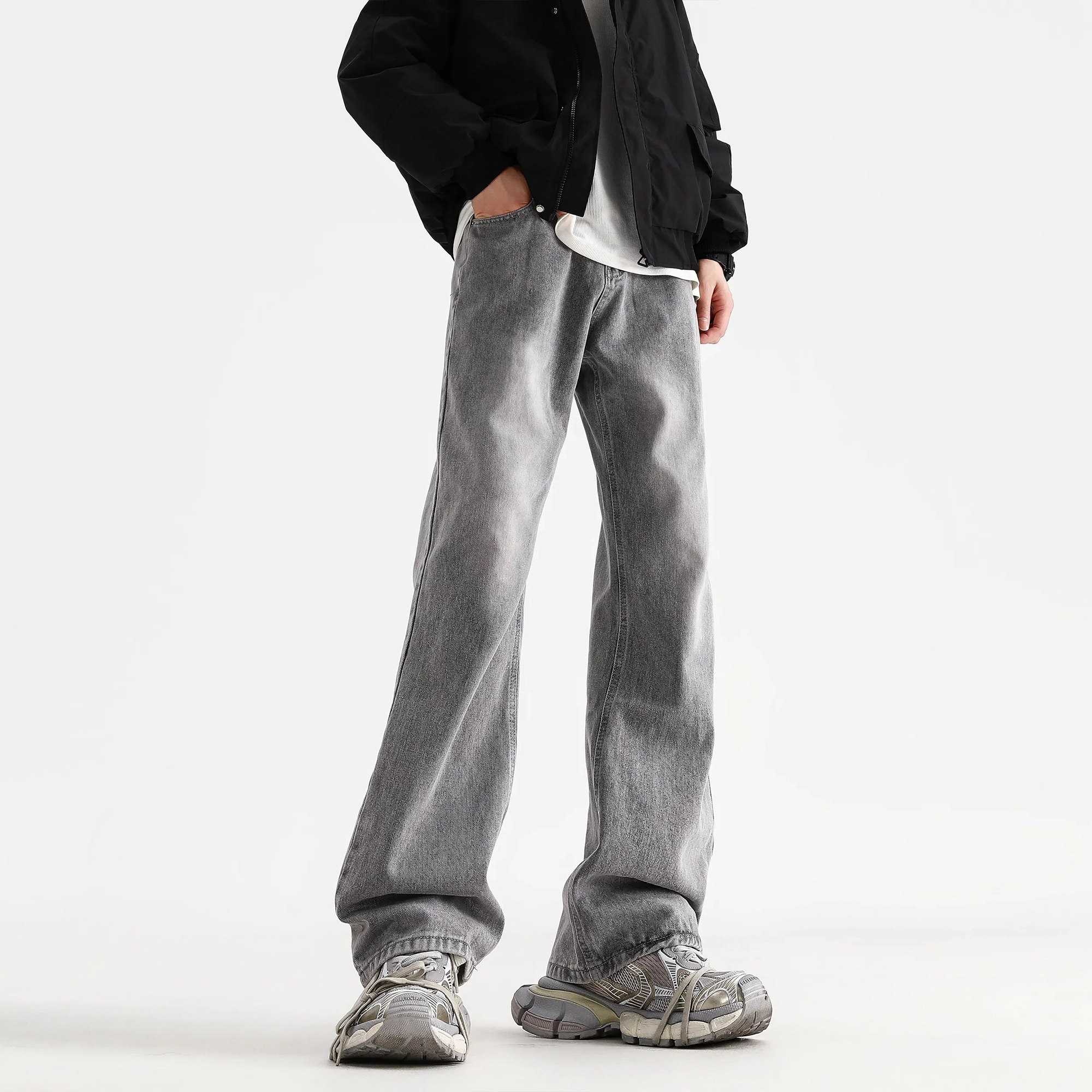 SZSX Cleanfit