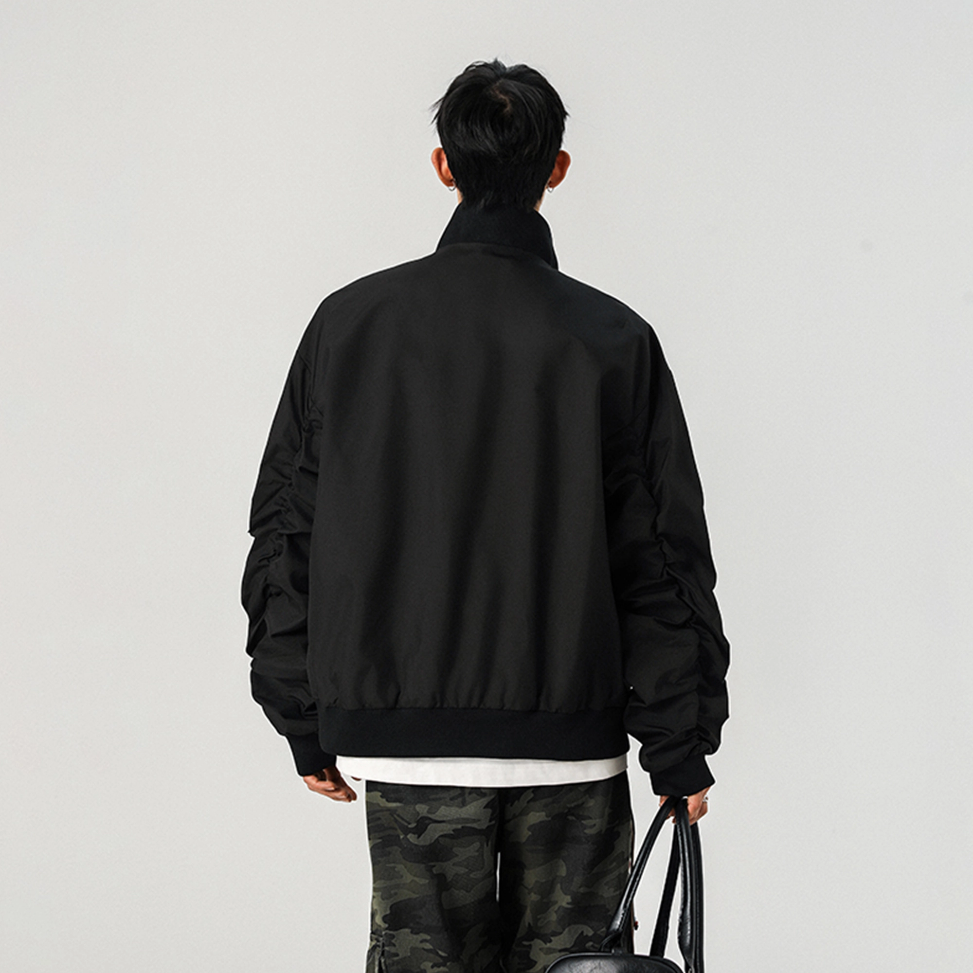 PISYPOX cleanfit