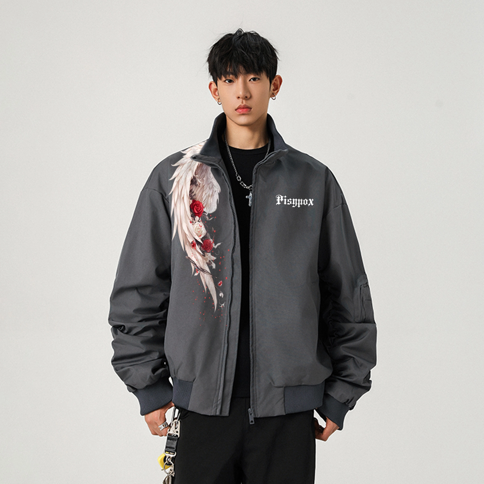 PISYPOX cleanfit