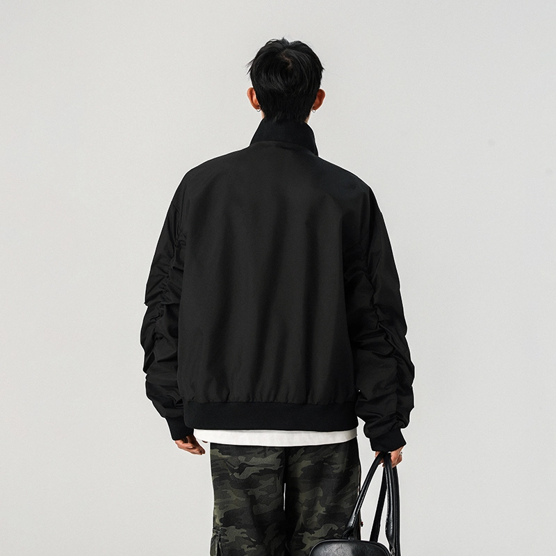 PISYPOX cleanfit