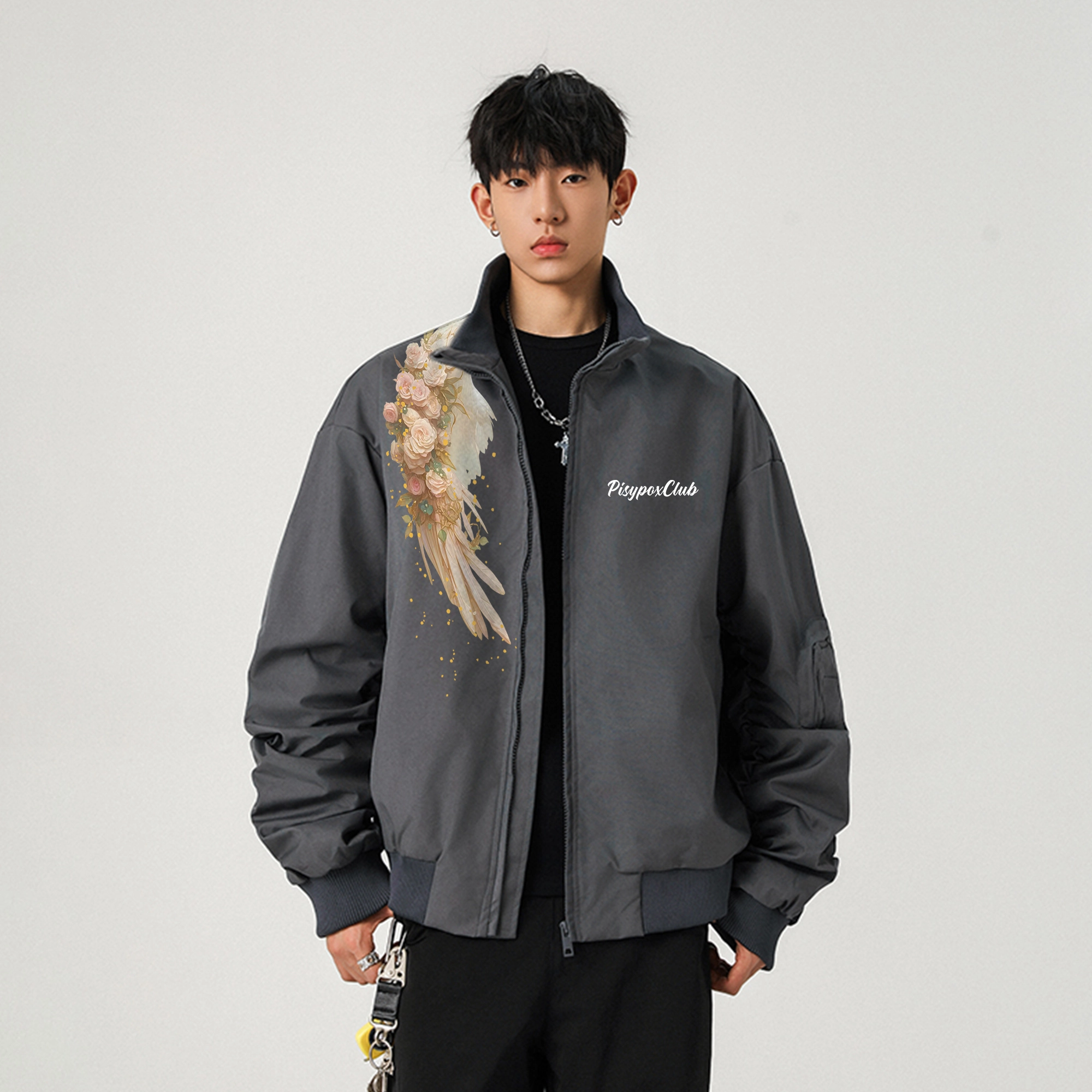 PISYPOX cleanfit