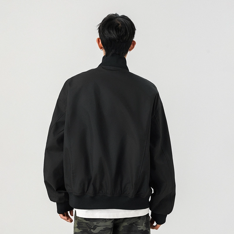 PISYPOX cleanfit
