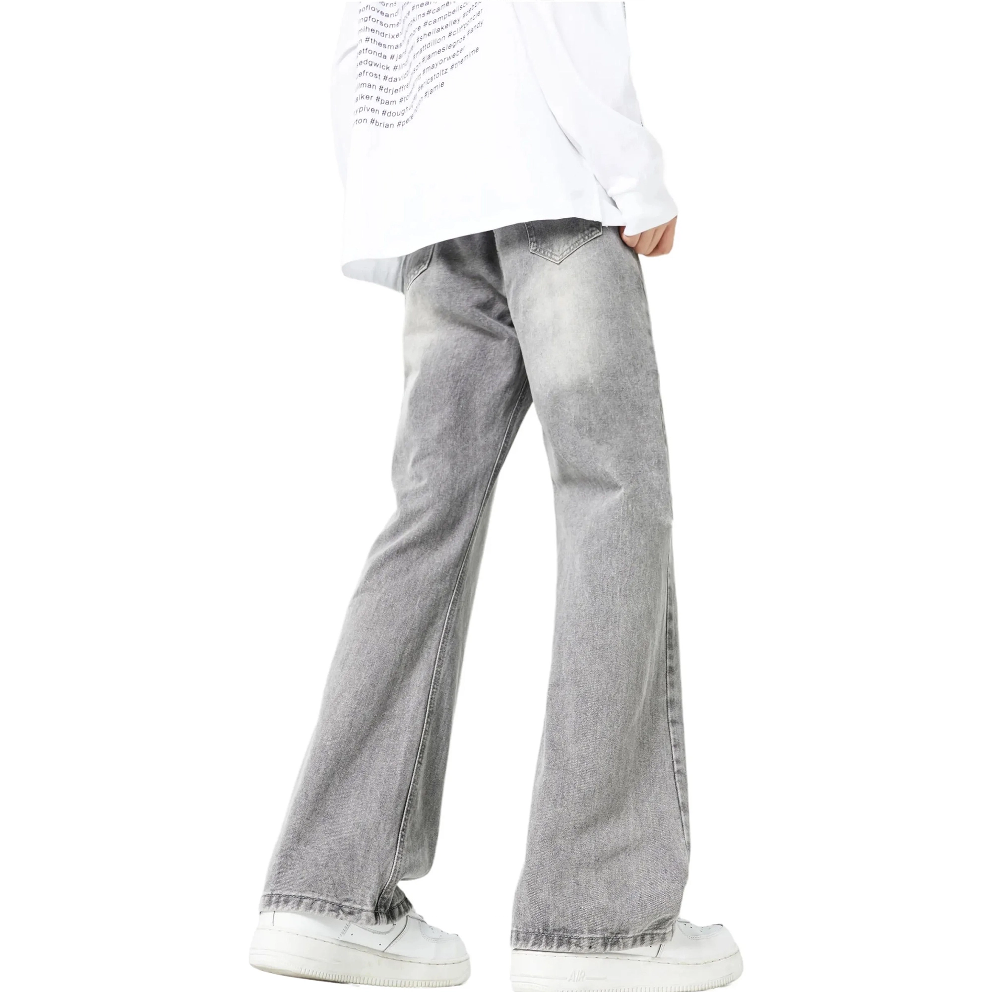 PISYPOX cleanfit