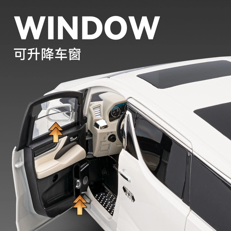 CHE ZHI LM300