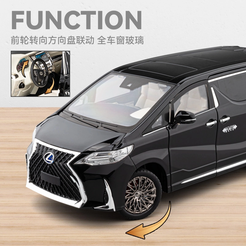 CHE ZHI LM300