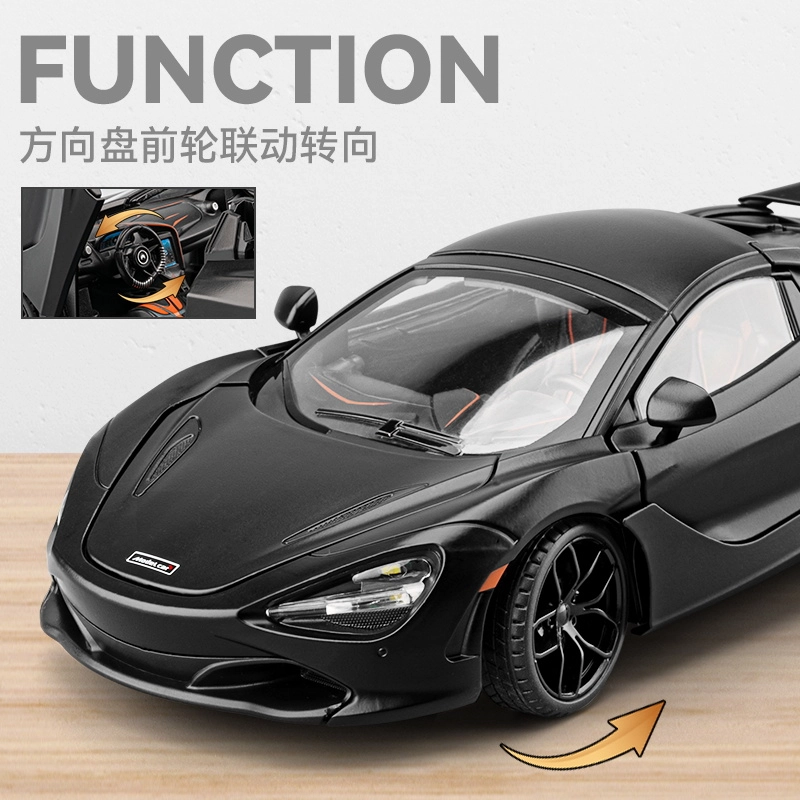 CHE ZHI 118
