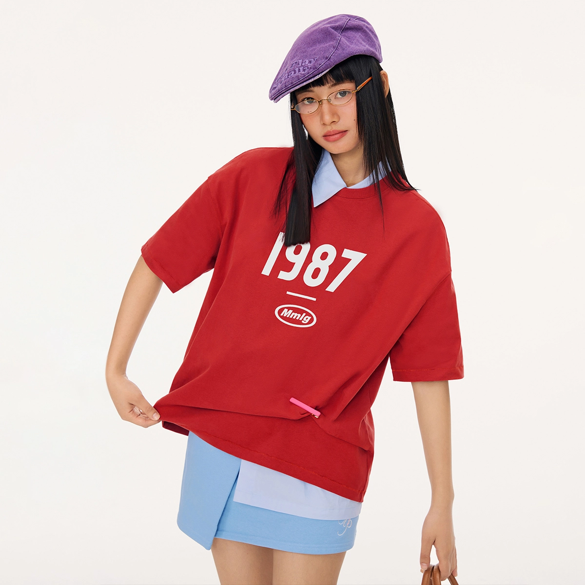 Mmlg 1987logoT