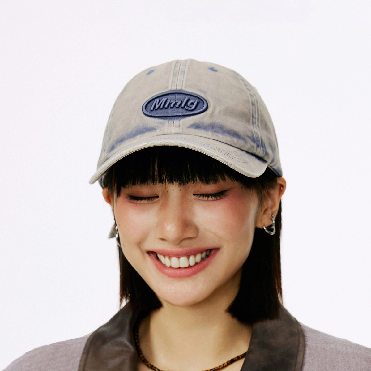 Mmlg