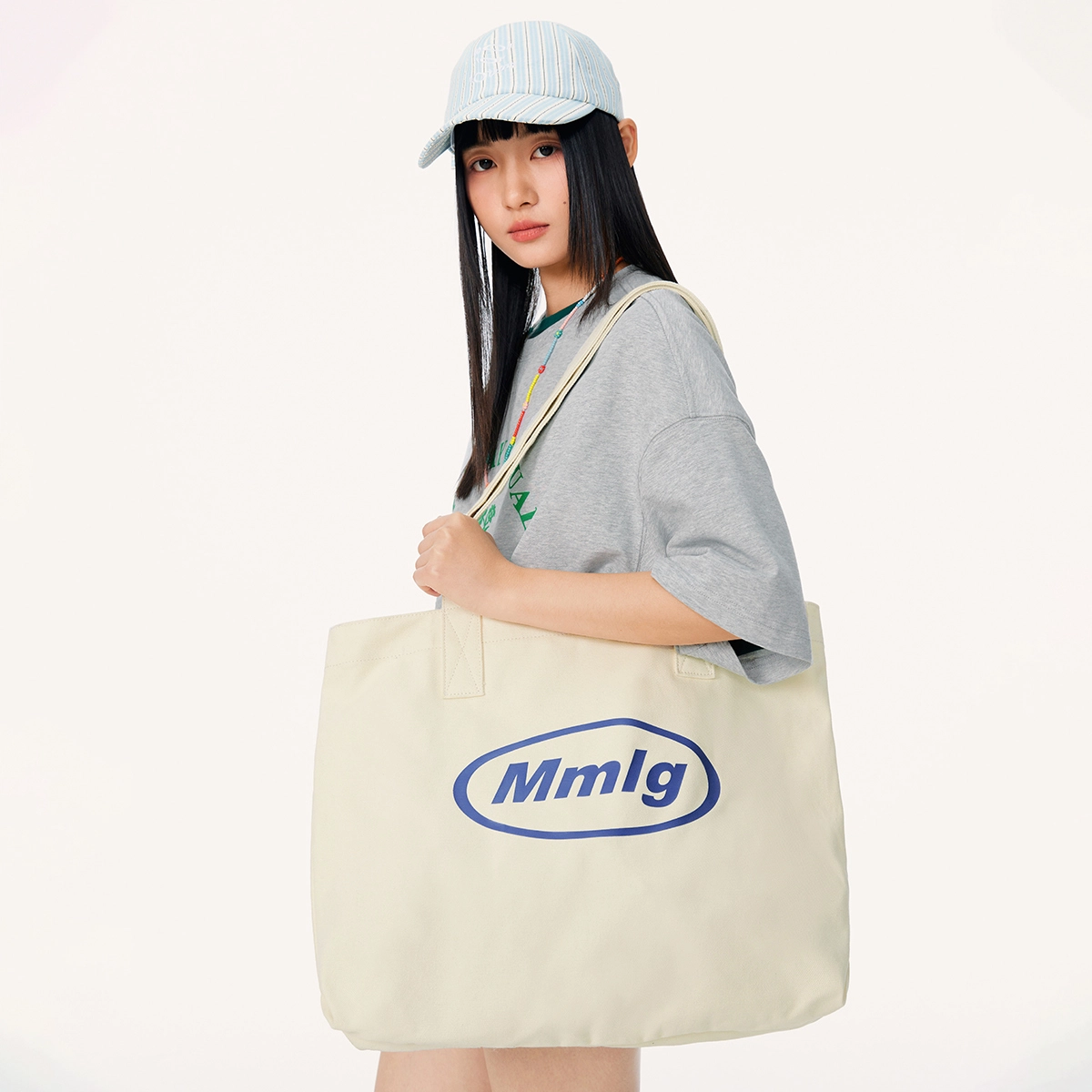Mmlg