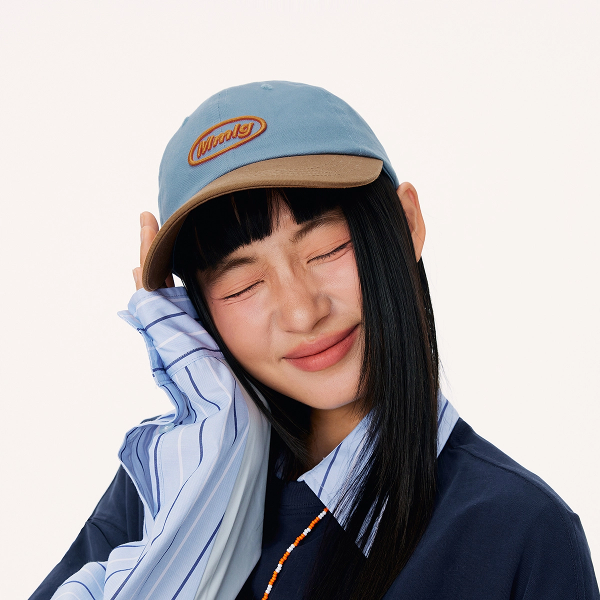 Mmlg