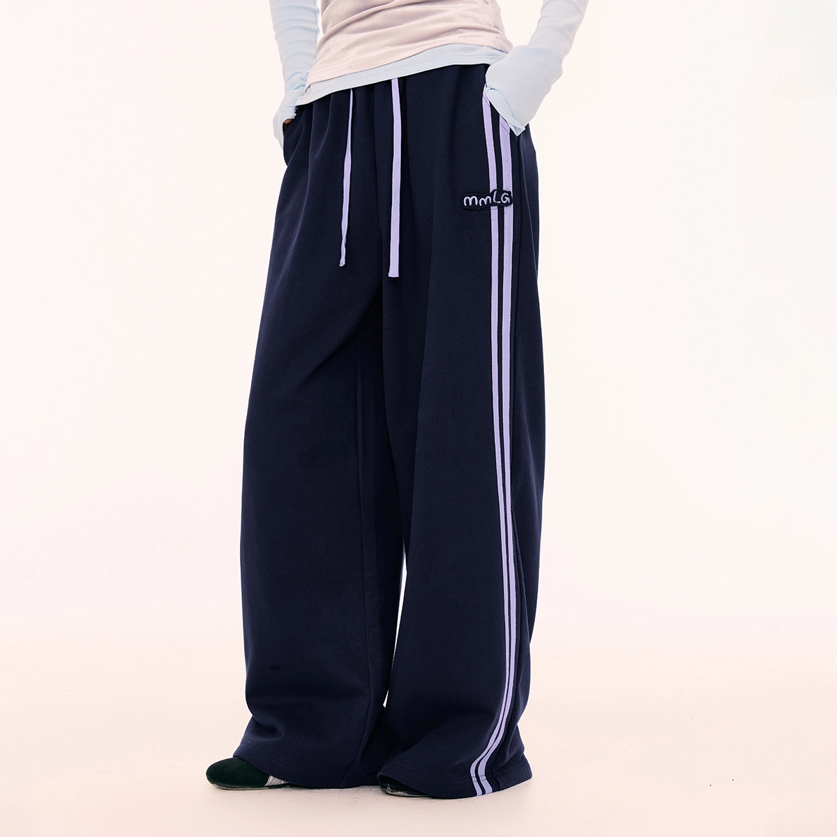 Mmlg FW24