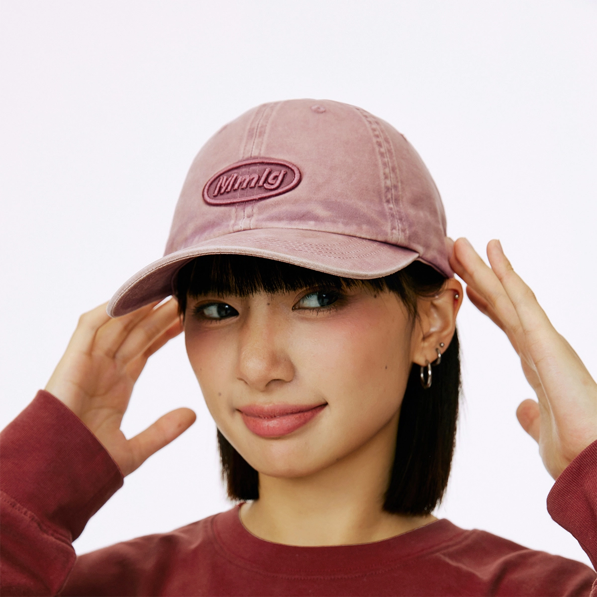 Mmlg