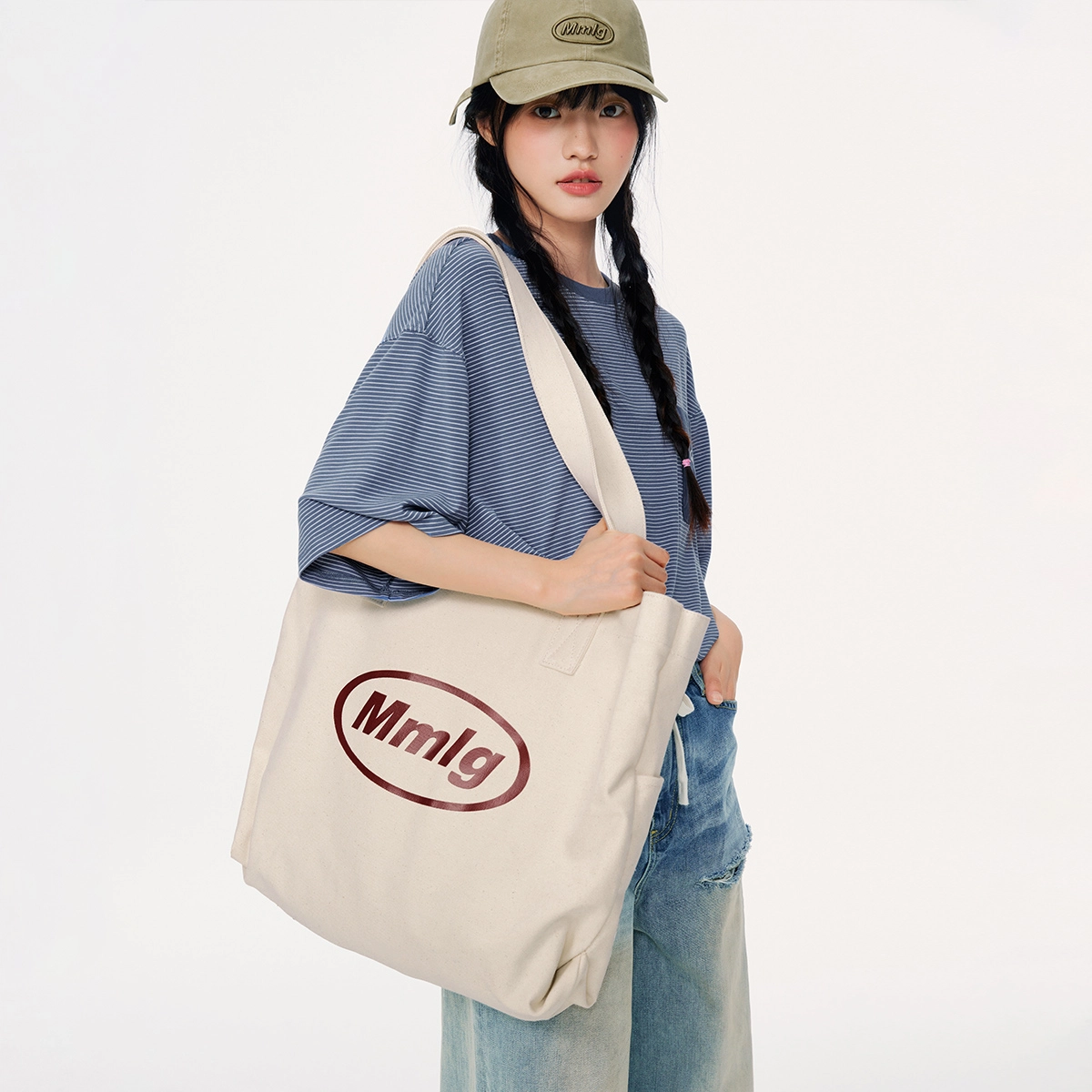 Mmlg