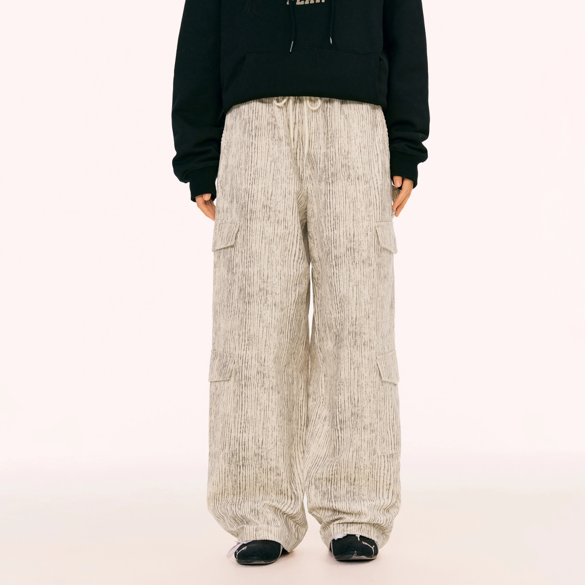 Mmlg FW24