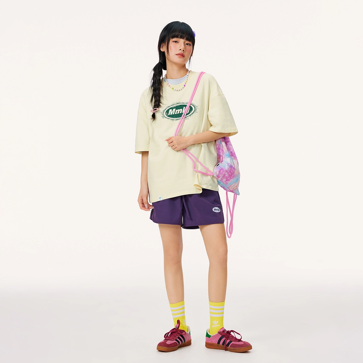 Mmlg 2025T