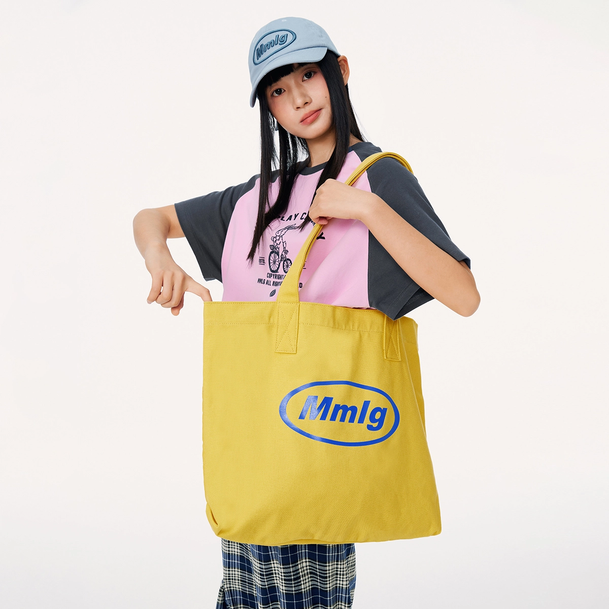 Mmlg