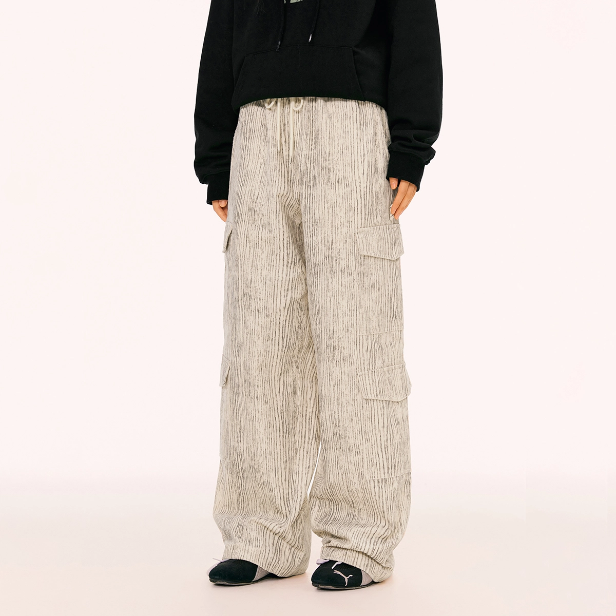 Mmlg FW24