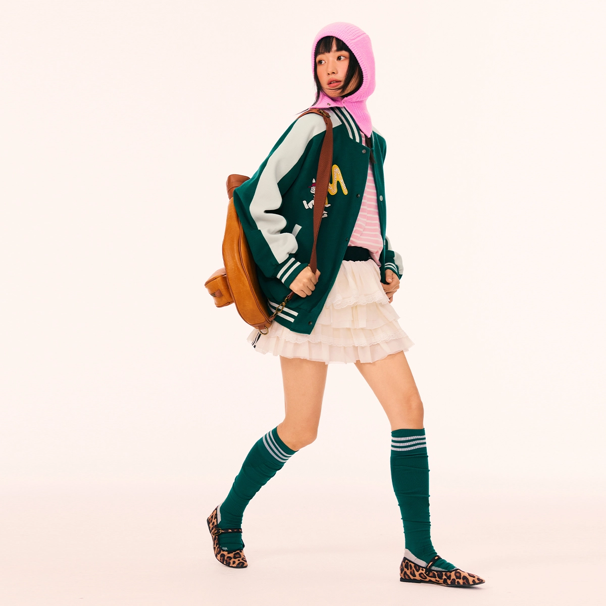 Mmlg FW24
