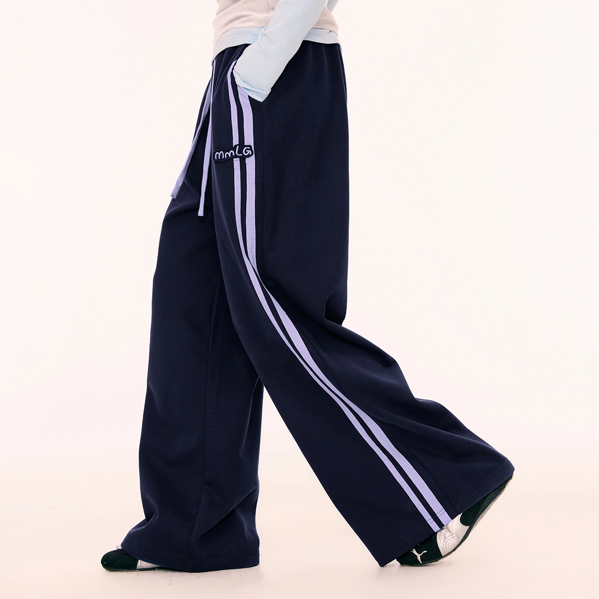 Mmlg FW24
