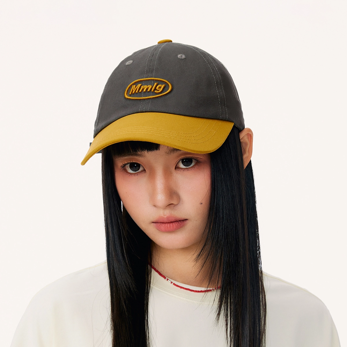 Mmlg