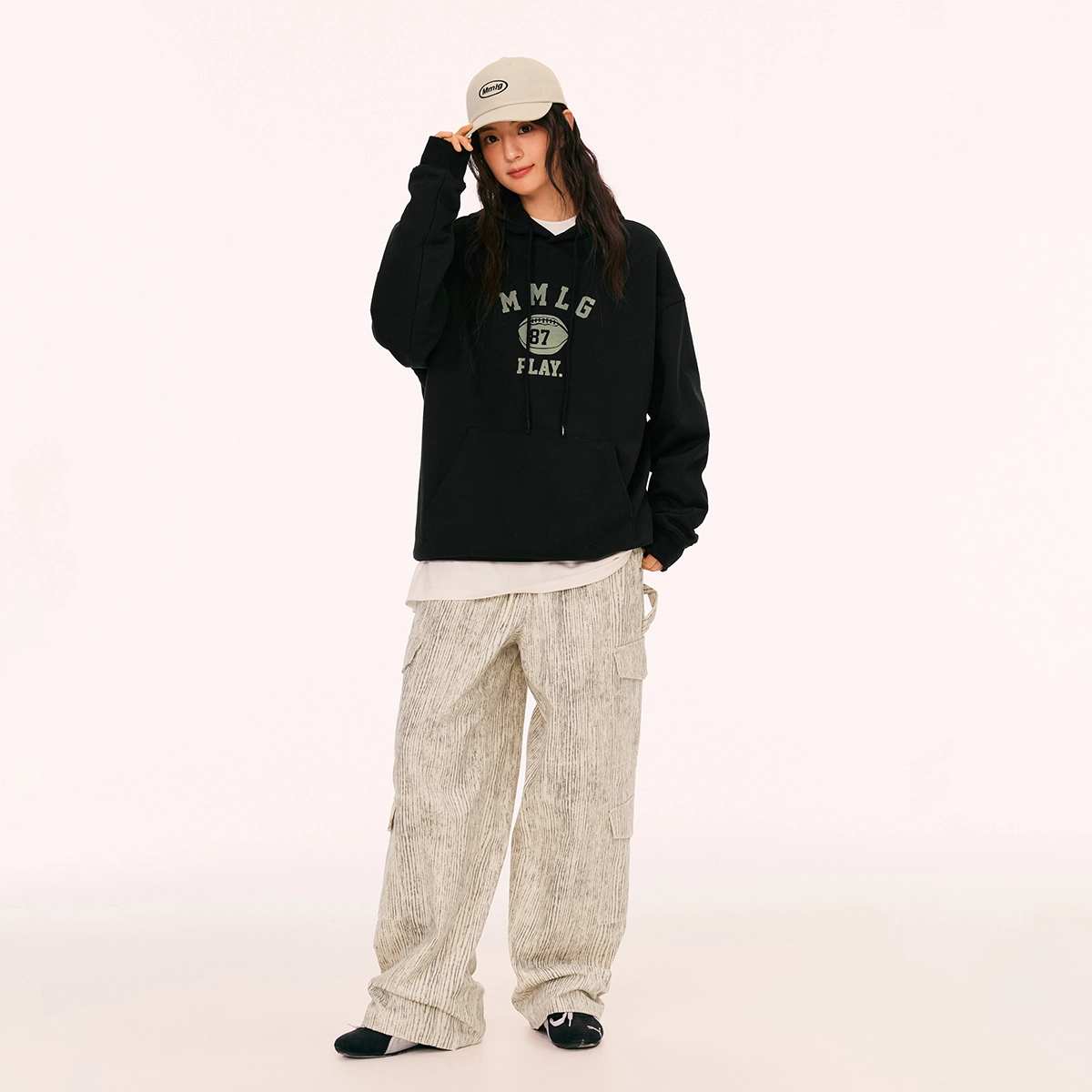 Mmlg FW24